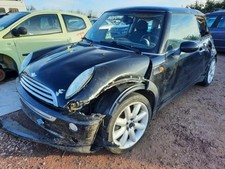 Porte fusible mini d'occasion  Quettreville-sur-Sienne
