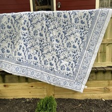 Laura ashley queen for sale  Harrisburg