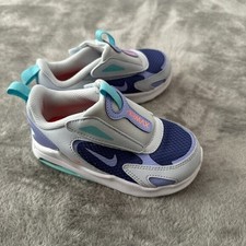 Nike shoes toddler for sale  Spokane