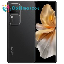 Telefone Original Vivo S18 6.78" 50MP 256GB 512GB Snapdragon 7 Gen 3 Android 14, usado comprar usado Telefone Original Vivo S18 6.78" 50MP 256GB 512GB Snapdragon 7 Gen 3 Android 14, usado comprar usado  Enviando para Brazil