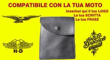 Portadocumenti porta libretto usato  Taviano