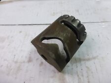 Harley getriebe flathead gebraucht kaufen  Deutschland