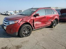 2013 ford edge awd limited for sale 2013 ford edge awd limited for sale Bakersfield