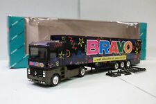 Albedo herpa camion d'occasion  Perpignan-