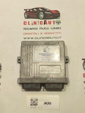 616264001 centralina gpl usato 616264001 centralina gpl usato  Italia