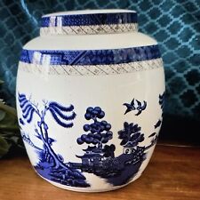 Large royal doulton for sale  ASKAM-IN-FURNESS