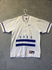 Vintage 90s duke for sale  Aurora
