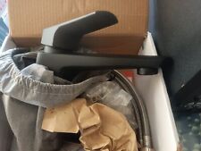 Miscelatore lavabo usato  Ancona