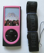 Colour silicone case for sale  UK