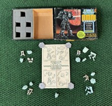 Battletech ral partha for sale  Bradenton