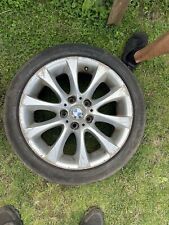 Bmw e90 e91 for sale  ROMFORD