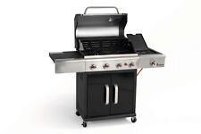 Landmann triton grillstation gebraucht kaufen  Viersen
