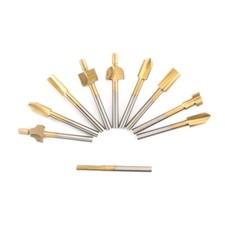 10x rotary tool for sale  HATFIELD