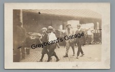 black americana vintage black americana for sale black americana vintage black americana for sale Mechanicsburg