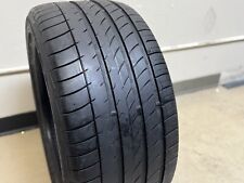 Almost new 315 for sale  Martinez