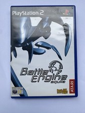 Battle engine aquila for sale  HARPENDEN