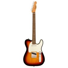 Squier classic vibe for sale  North Brunswick