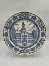 Vintage wedgwood yale for sale  FAREHAM