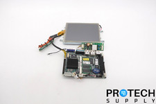 Toshiba matsushita display for sale  Rocklin