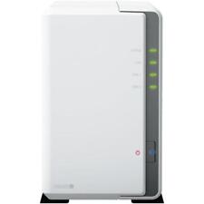 Nas server synology usato  Casoria