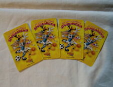 Penny markt looney gebraucht kaufen  Meuselwitz