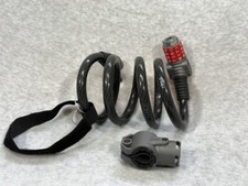 Bike guard combo for sale  Juneau