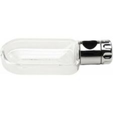 Porte savon adaptable d'occasion  Mondeville