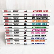 Home hero serie usato  Torino