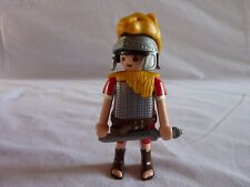 Playmobil 4271 romain d'occasion  Dannes