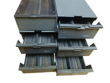Magazin stapelbox 100er gebraucht kaufen  Wiehl