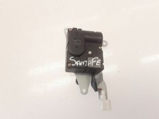 Hyundai santa 2004 gebraucht kaufen  Frankfurt (Oder)