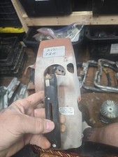 Stihl ts400 demolition for sale  Hillsborough