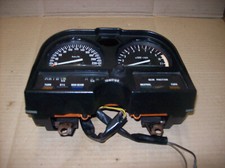 Suzuki gsx 750 for sale  SUTTON-IN-ASHFIELD
