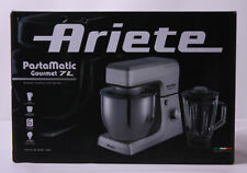 Ariete 1598 gourmet gebraucht kaufen  Mühlacker