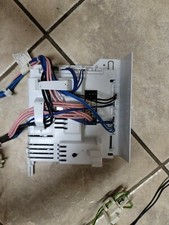 Whirlpool washer control for sale  New Orleans