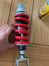 Yss shock absorber for sale  BOGNOR REGIS