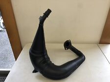 Oem exhaust pipe d'occasion  Expédié en Belgium