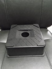 Jack stabilizer blocks for sale  Laredo