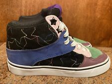 Women punkrose funk for sale  Lansdale