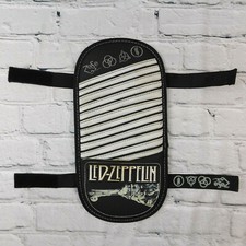 Led zeppelin car for sale  Daggett