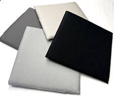 Sitzunterlagen 50x50x2 cm gebraucht kaufen  Neuss