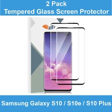 Pack full tempered for sale  Los Angeles