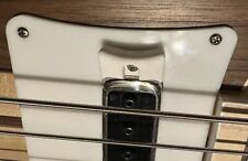 Thumbrocker basso rickenbacker usato Thumbrocker basso rickenbacker usato  Spedire a Italy