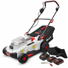 Elem garden technic usato  Milano