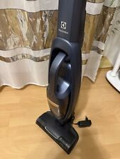 Electrolux vacuum cleaner for sale  Ireland