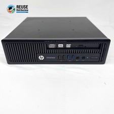 Elitedesk 800 usdt usato  Oria