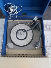 Dansette major record for sale  WOODBRIDGE