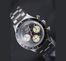 Orologio cronografo chrono usato  Piovene Rocchette