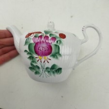 August warnecke stfriesland gebraucht kaufen  Oldenburg (Oldenburg)
