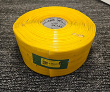 Safetytac st401 floor for sale  North Salt Lake